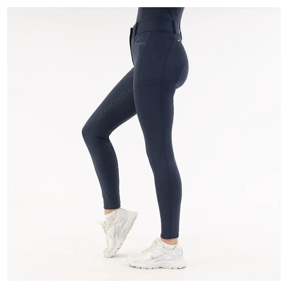 Calçasfemininas  cheio ANKY Lucidity XR261102 3/5