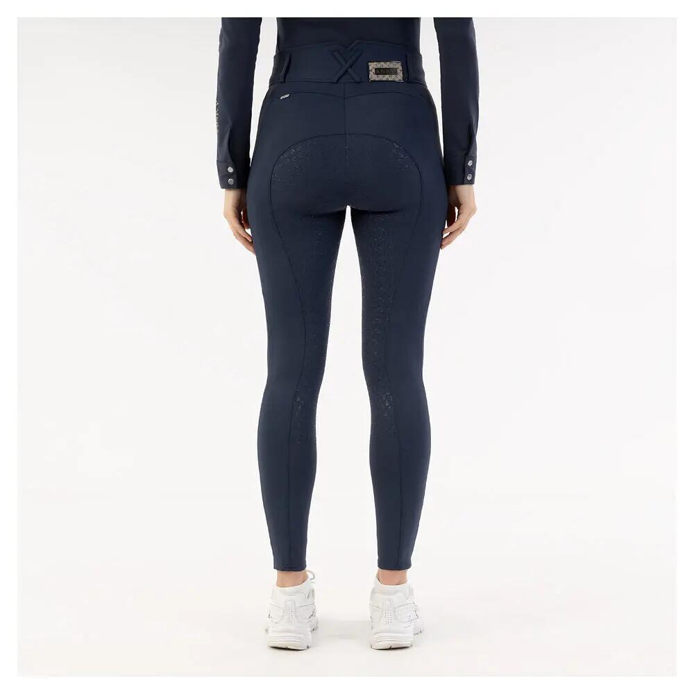 Calçasfemininas  cheio ANKY Lucidity XR261102 2/5