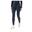 Pantaloni echitație ANKY Lucidity grip complet