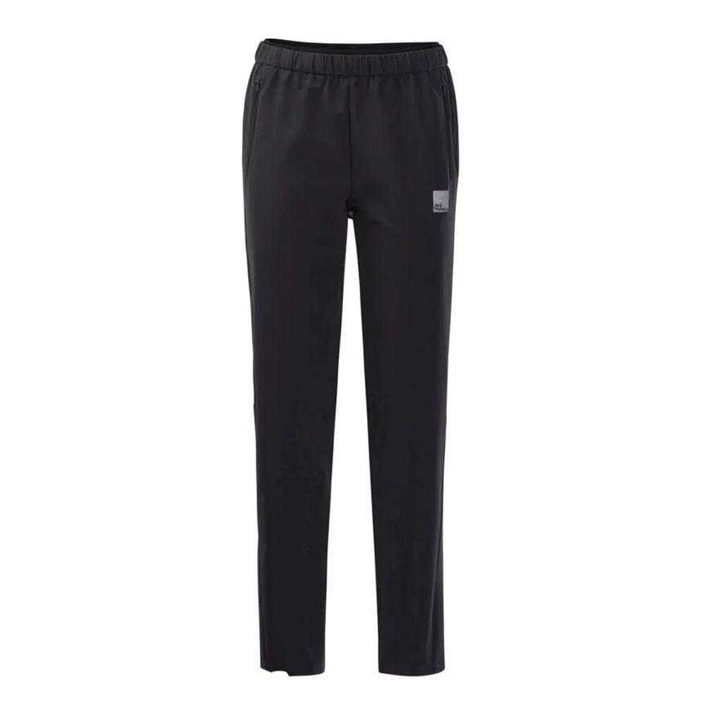 Pantalon BIKE COMMUTE Femme (Noir) 2/4