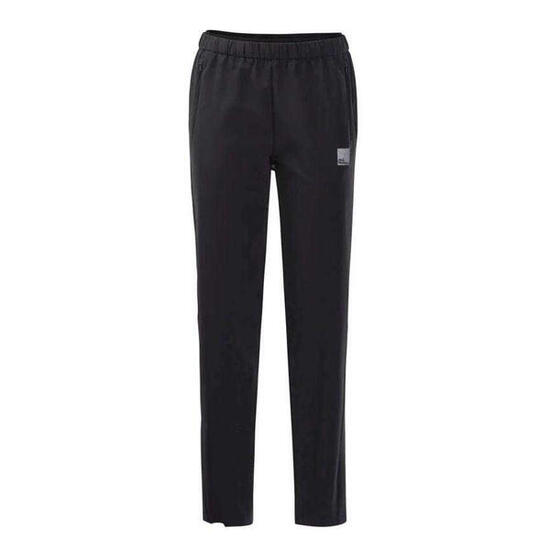 Pantalon BIKE COMMUTE Femme (Noir)