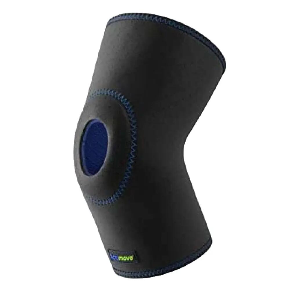 Knee Brace (Black) XL