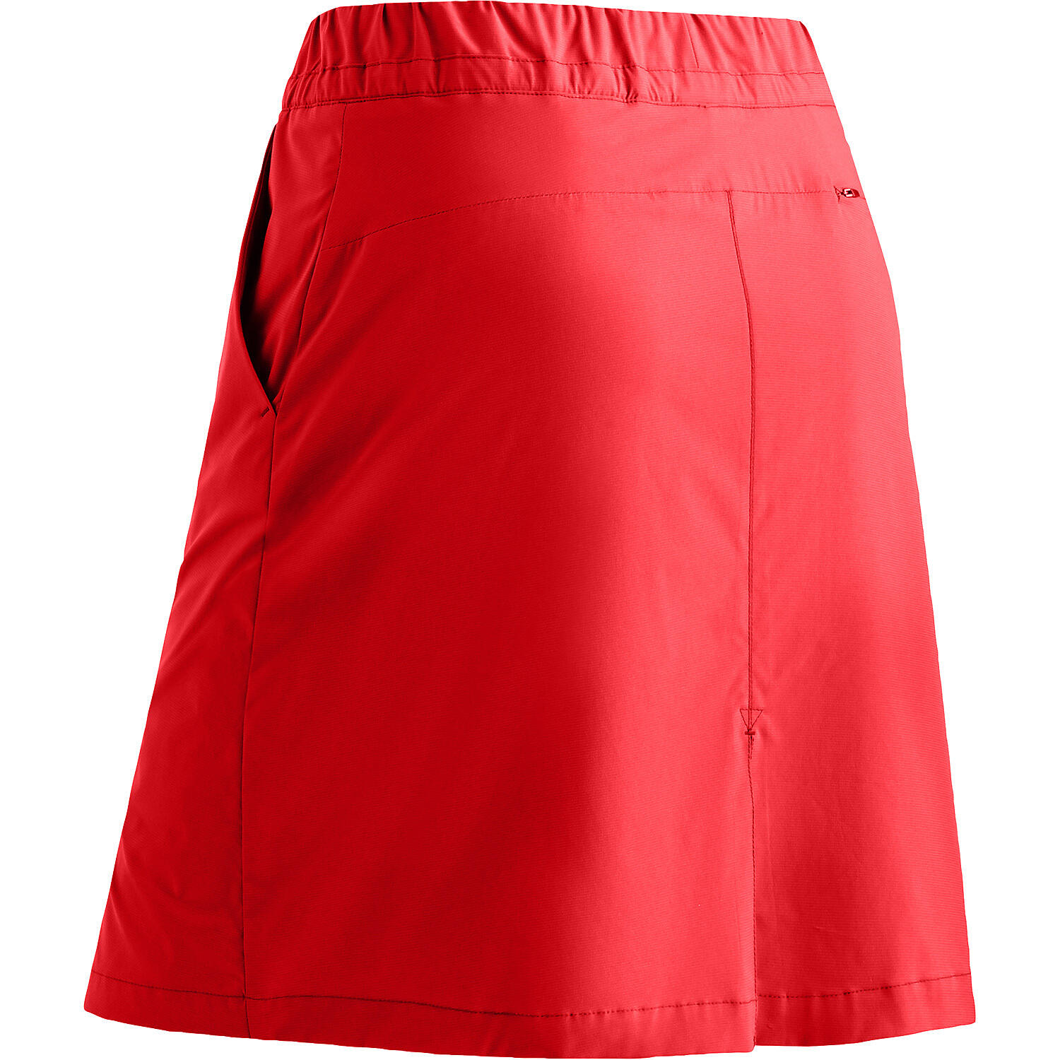 Jupe-short femme Maier Sports Fortunit 2/2