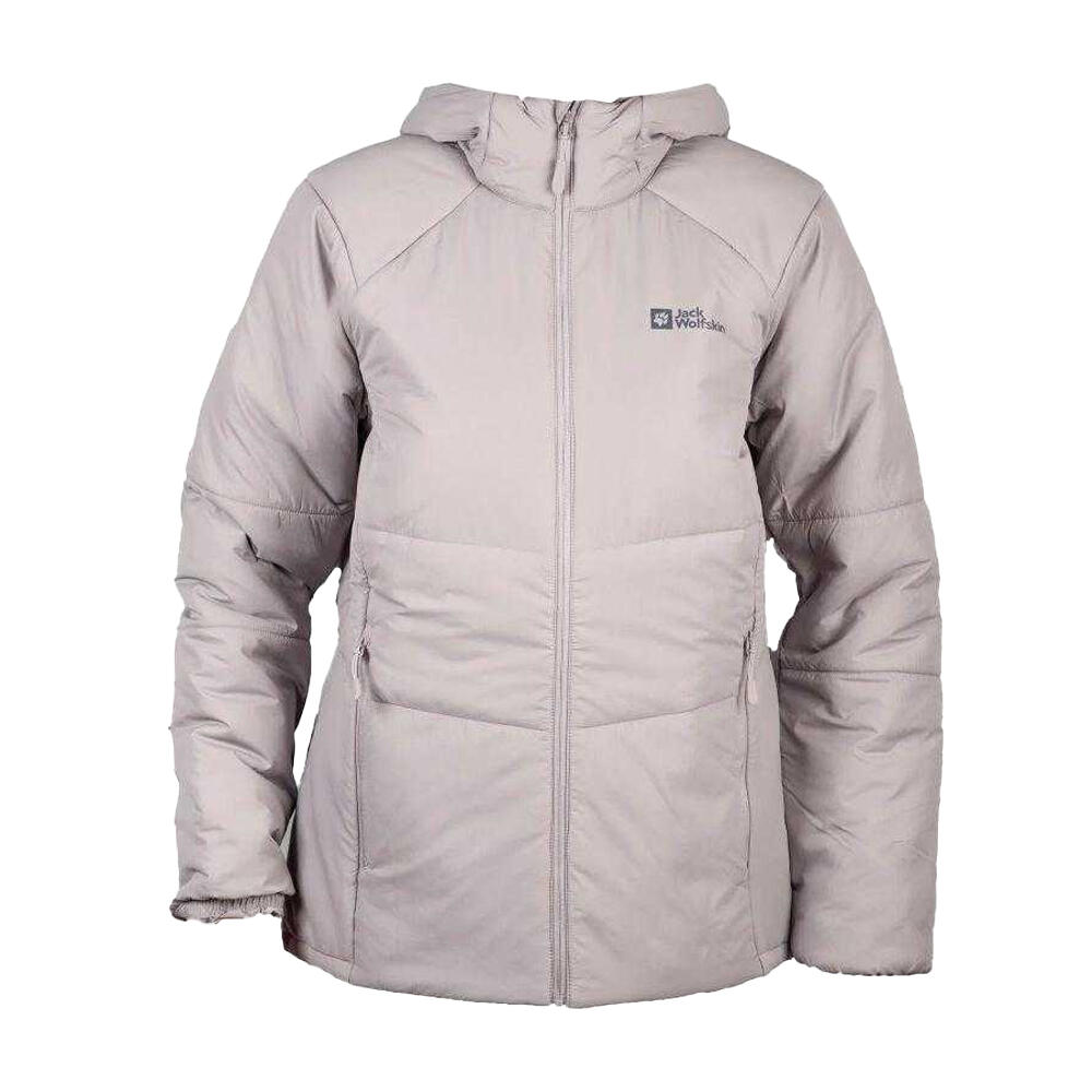 JACK WOLFSKIN picture