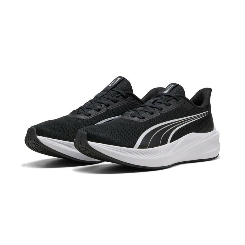 Futócipők Puma Dasher Lite