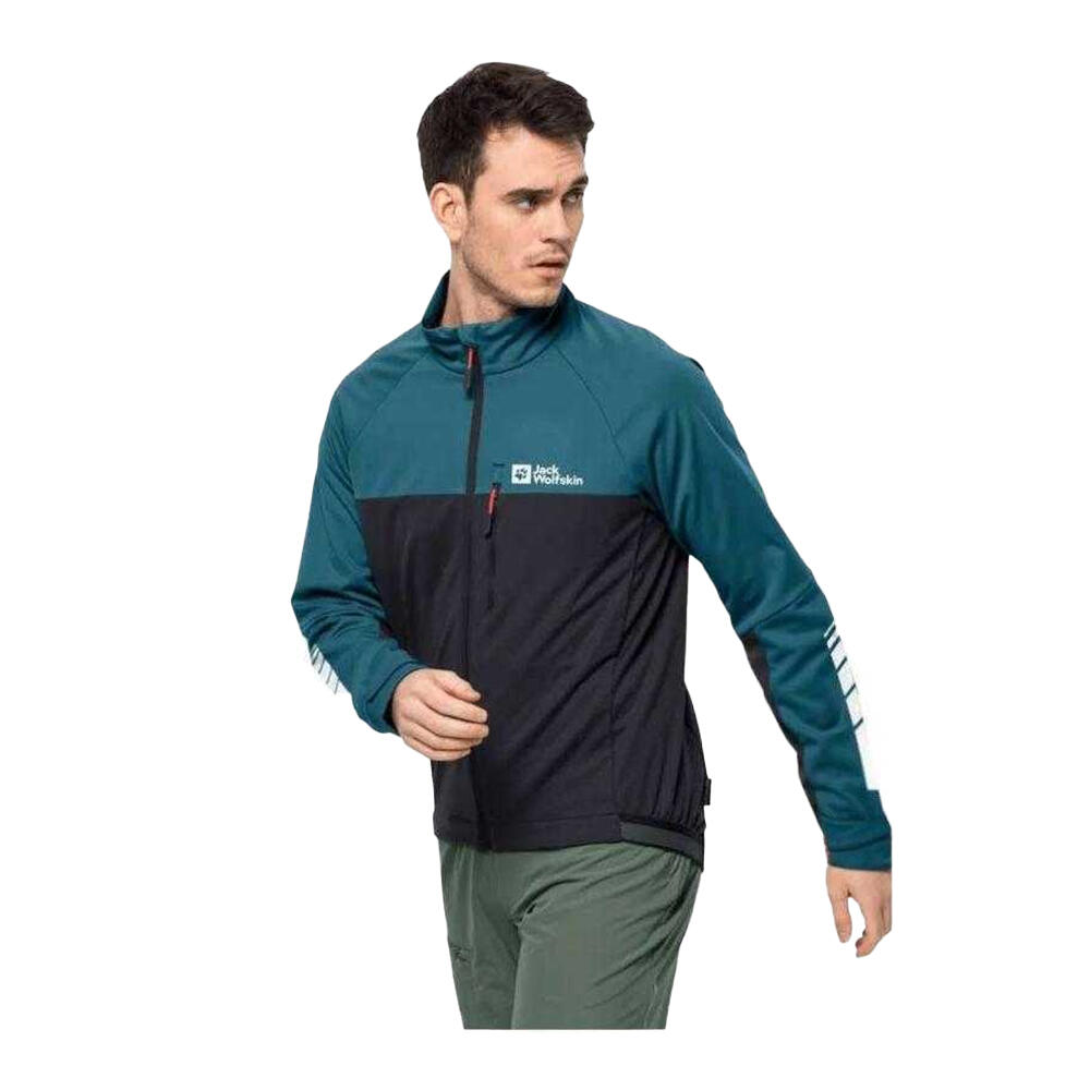JACK WOLFSKIN picture