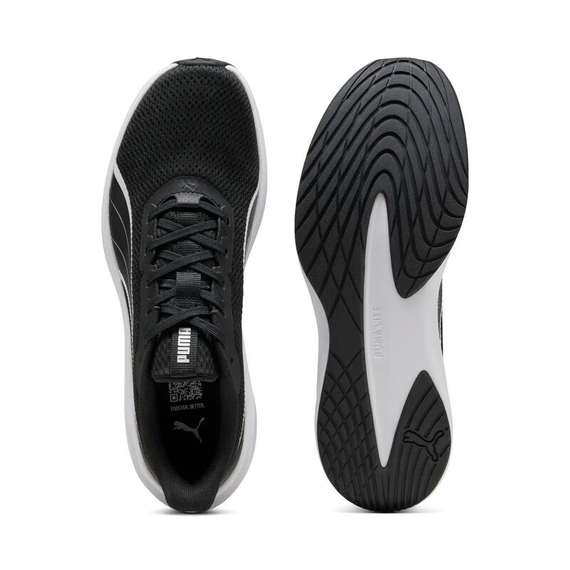 Futócipők Puma Dasher Lite