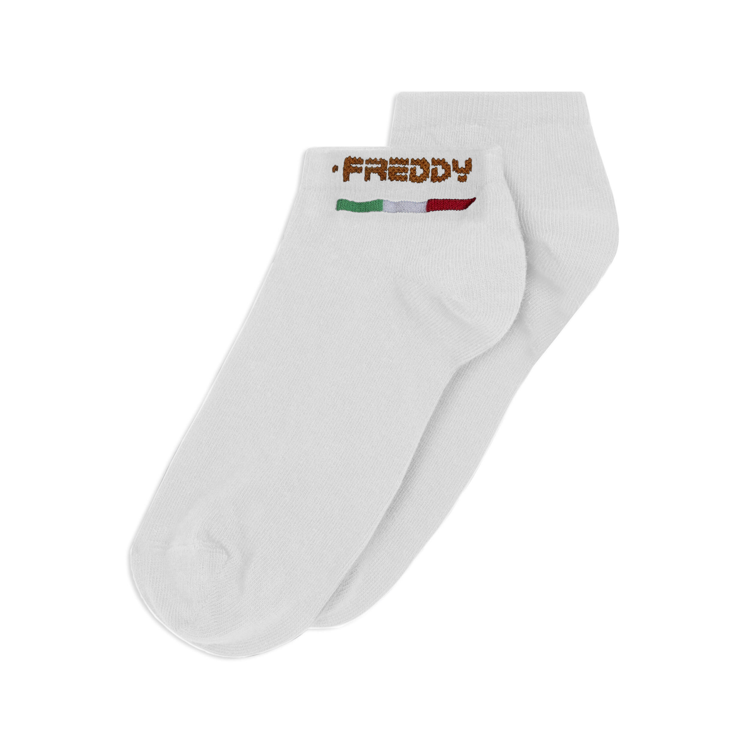 FREDDY picture