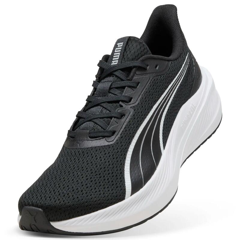 Futócipők Puma Dasher Lite