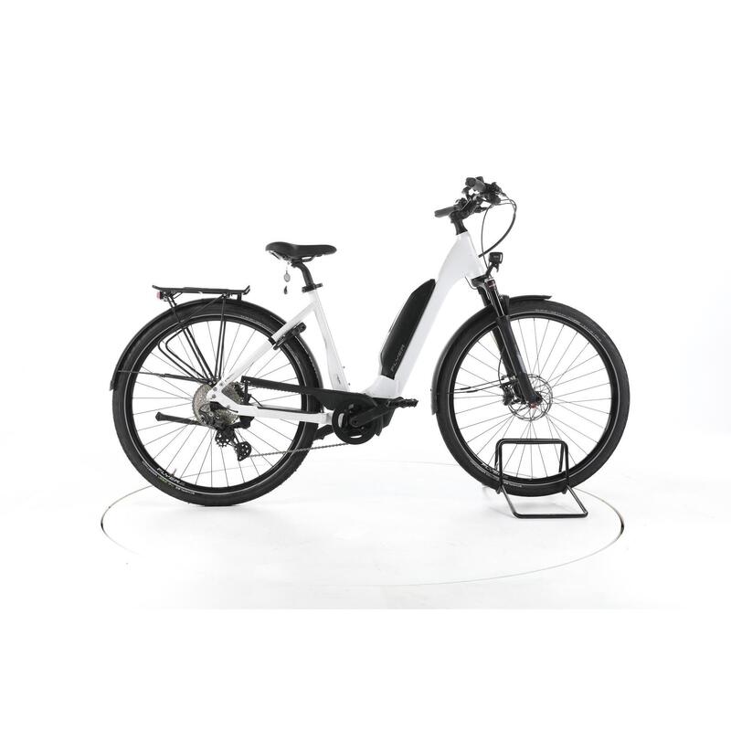 d3d599a1-a9f3-4254-a6de-2f287448ae51_c4