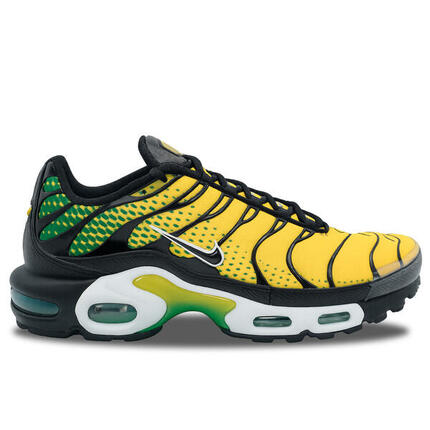 Nike Air Max Plus TN Jamaica