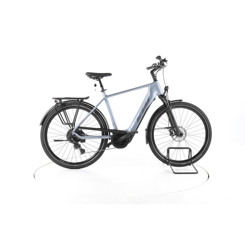 a2cfdba3-64d1-4407-b110-ef8842960370_c251