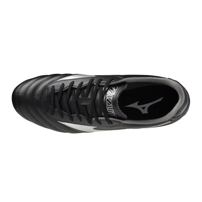 Chaussures de football Morelia II Club cuir synthétique 4/7