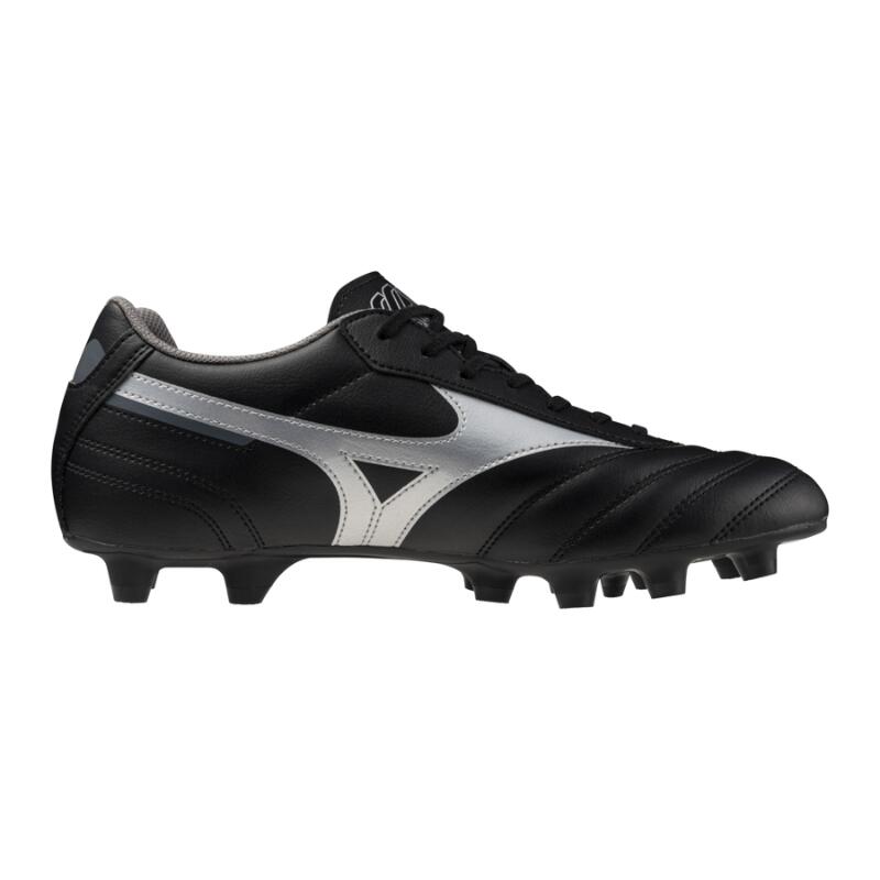 MIZUNO picture