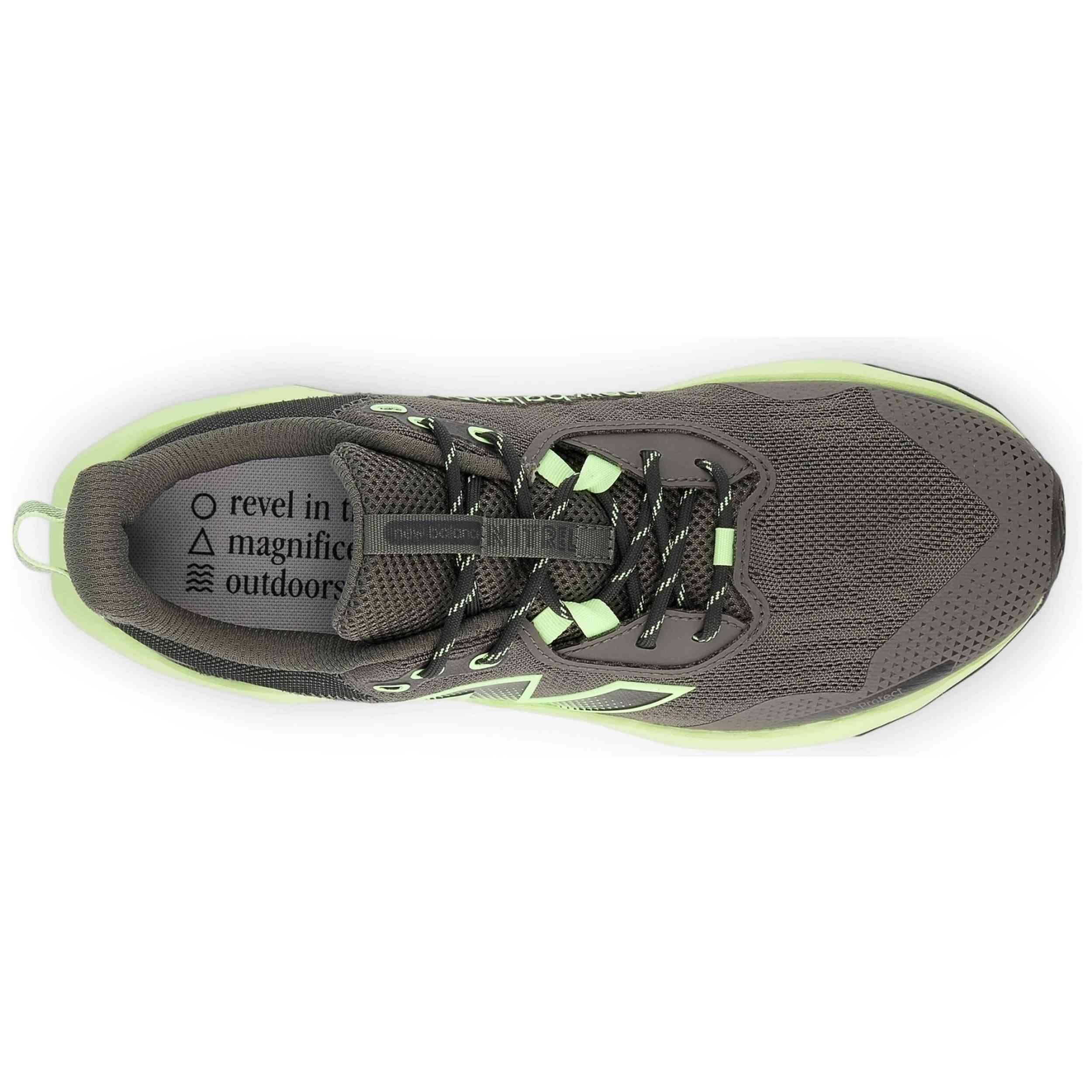 Zapatillas de running Oakley modelo FOS901202-88W para unisex 3/5