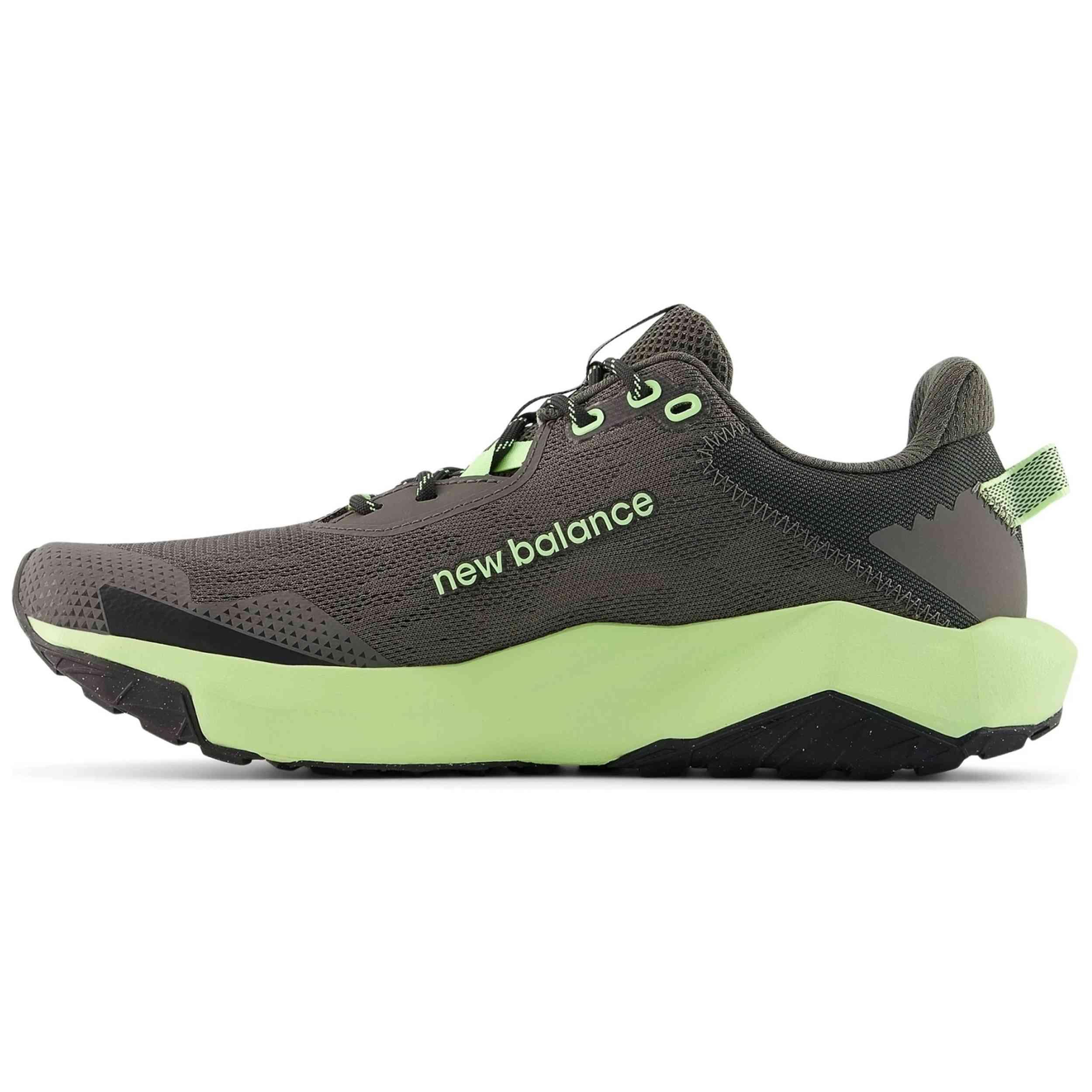 Zapatillas de running Oakley modelo FOS901202-88W para unisex 2/5
