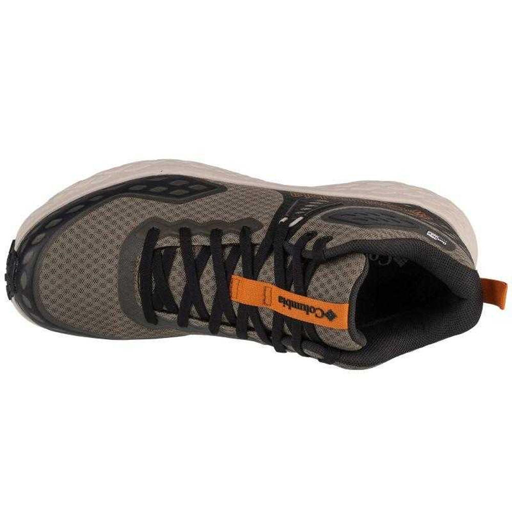 Męskie Buty Treningowe Konos TRS OutDry 3/4