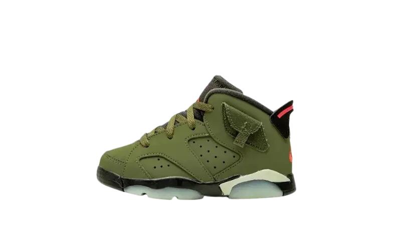 JORDAN picture