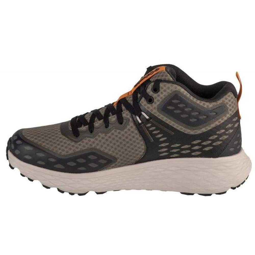 Męskie Buty Treningowe Konos TRS OutDry 2/4