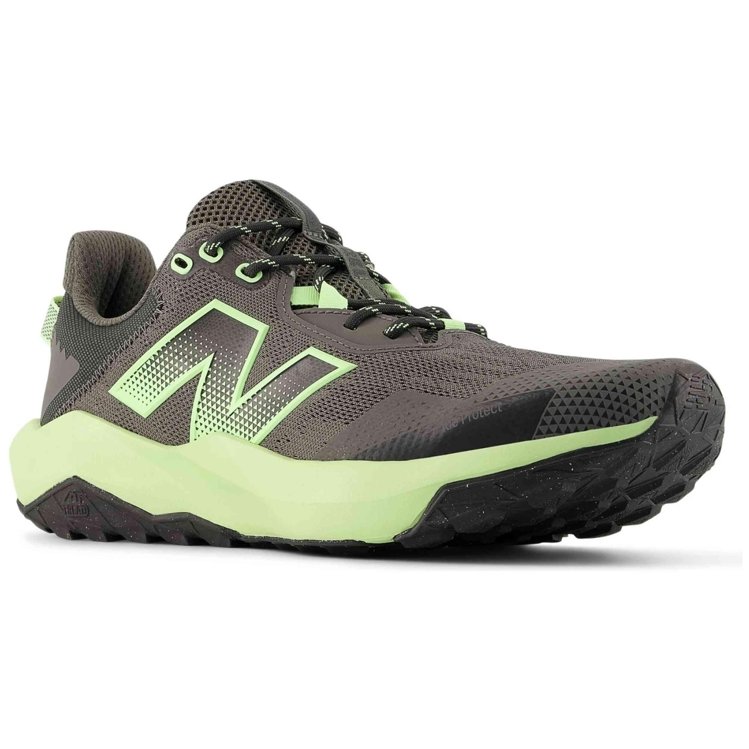 Zapatillas de running Oakley modelo FOS901202-88W para unisex 5/5
