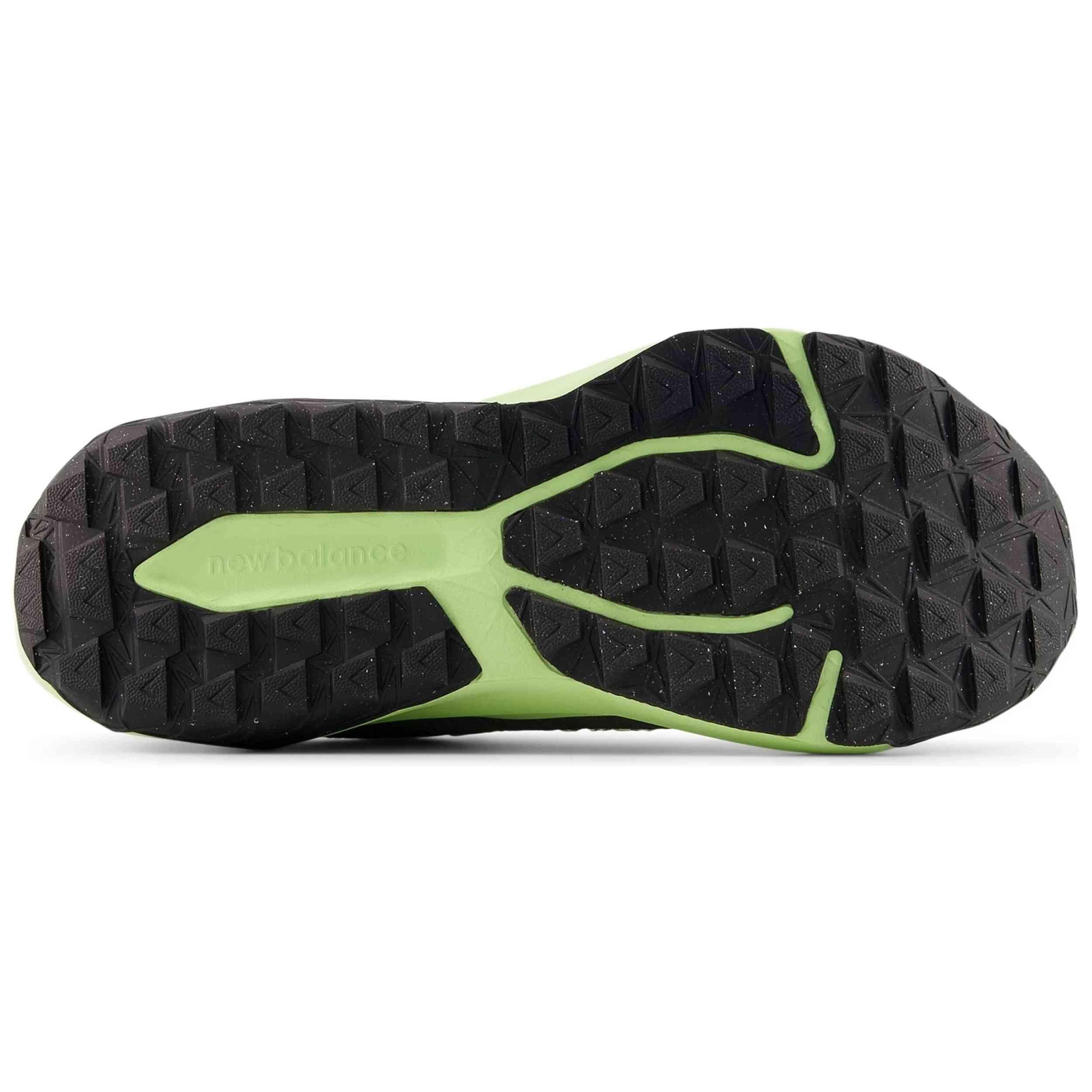Zapatillas de running Oakley modelo FOS901202-88W para unisex 4/5
