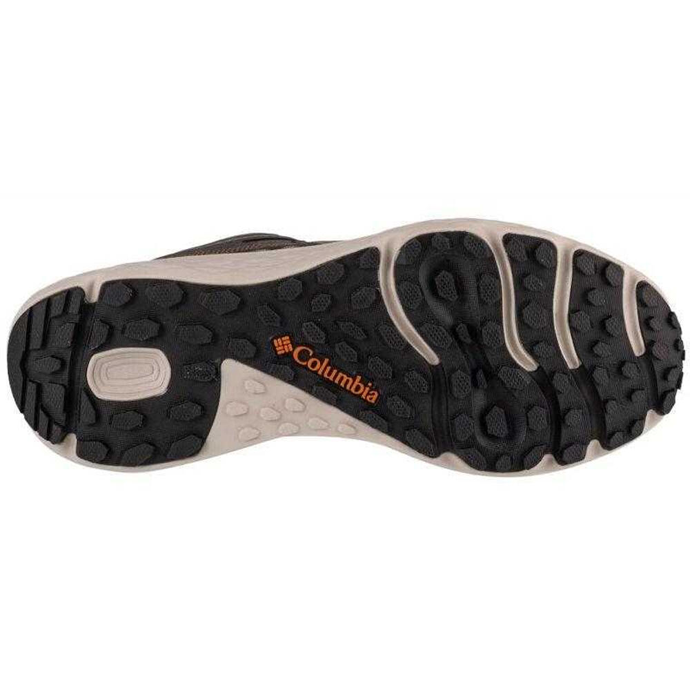 Męskie Buty Treningowe Konos TRS OutDry 4/4