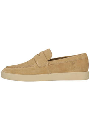 Chaussures à enfiler Lockford Easy