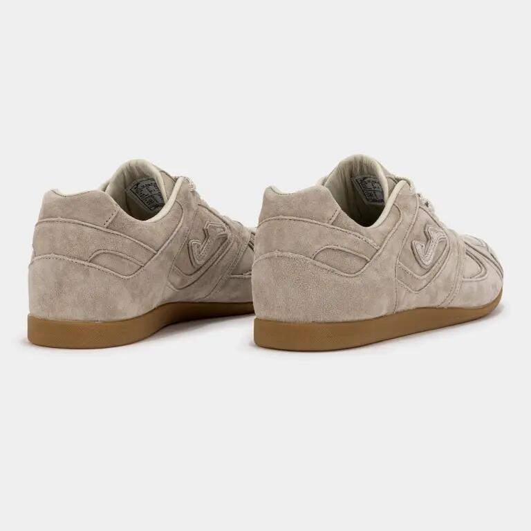 Pantofi femei Joma C.512 maro 38