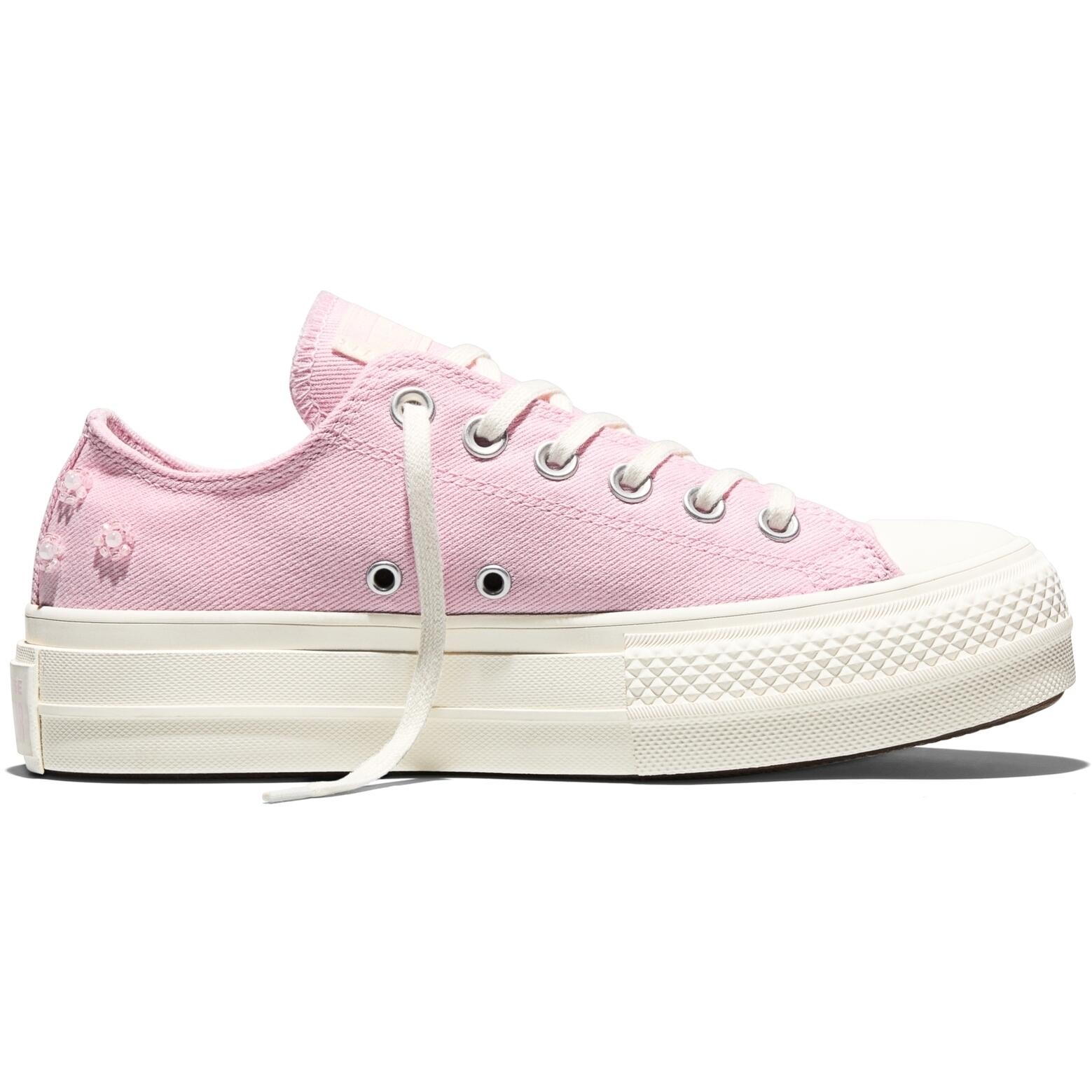 CONVERSE picture