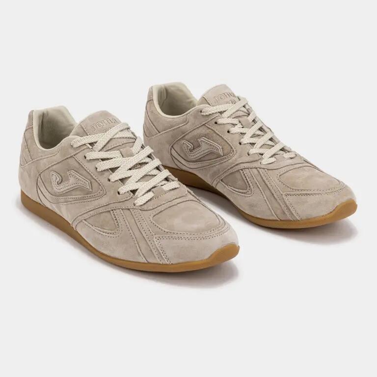 Pantofi femei Joma C.512 maro 38