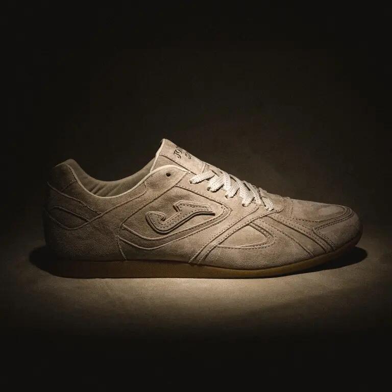 Pantofi femei Joma C.512 maro 38