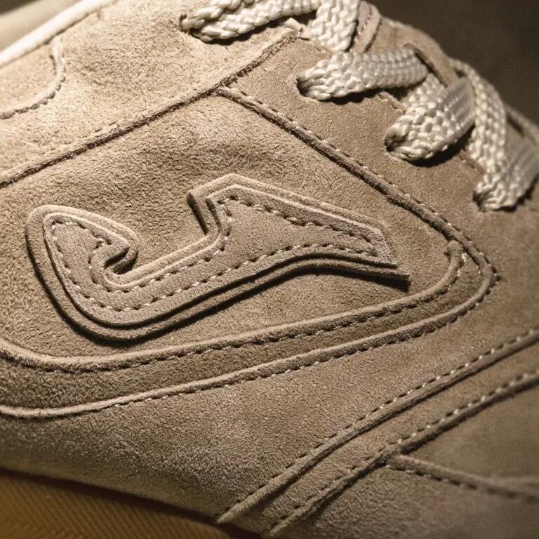 Pantofi femei Joma C.512 maro 38