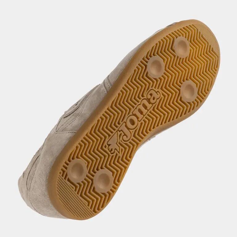 Pantofi femei Joma C.512 maro 38