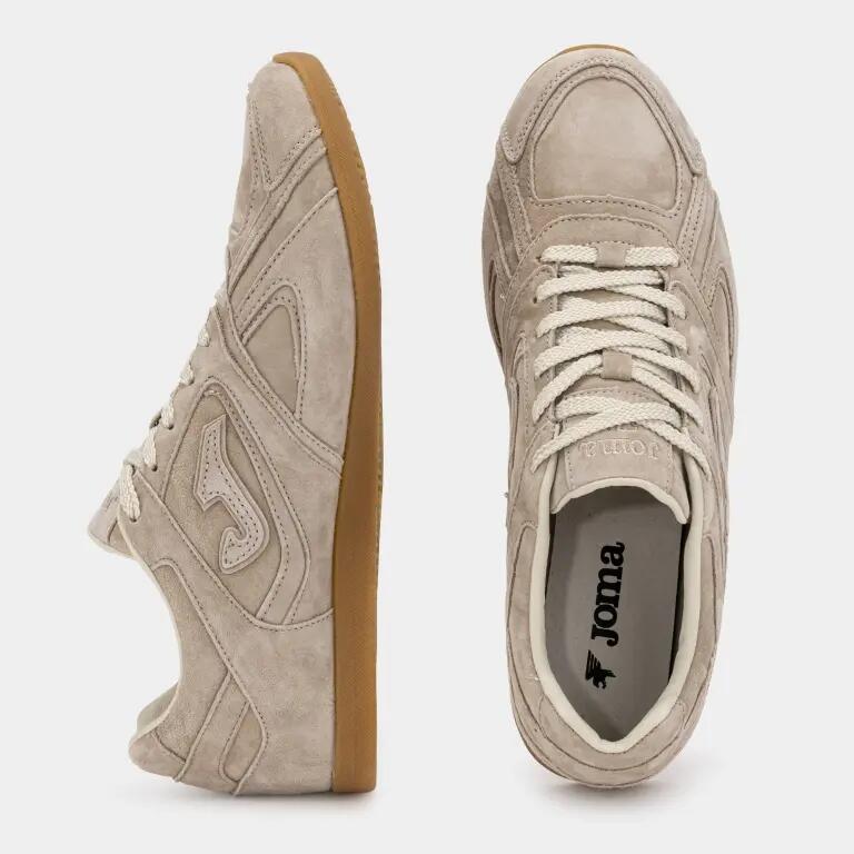 Pantofi femei Joma C.512 maro 38