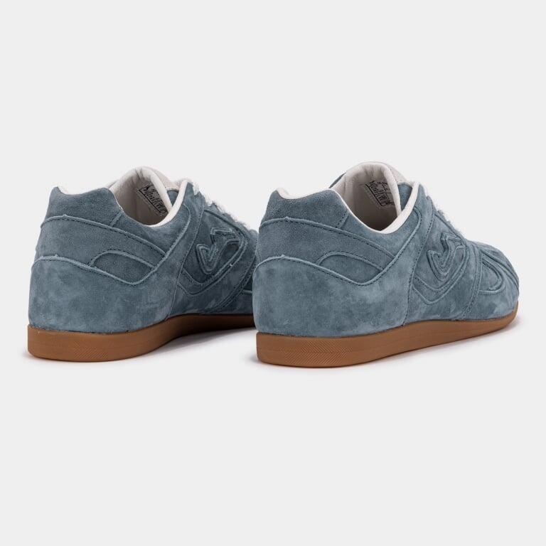 Pantofi femei Joma C.512 marino 39