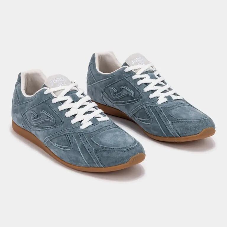 Pantofi femei Joma C.512 marino 37 2/7
