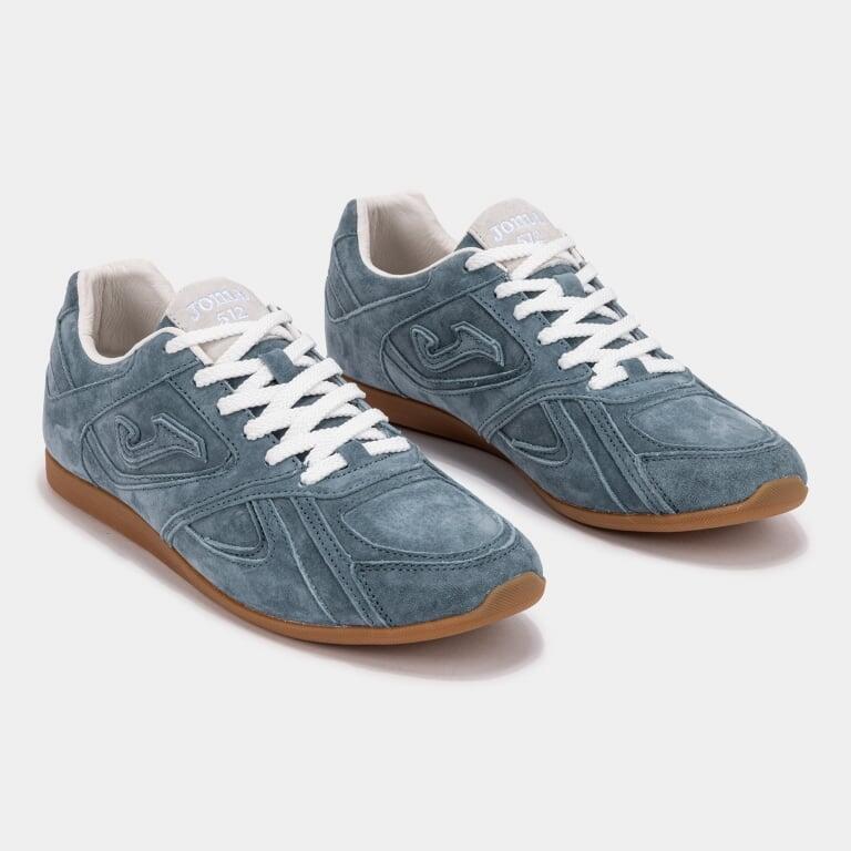 Pantofi femei Joma C.512 marino 39