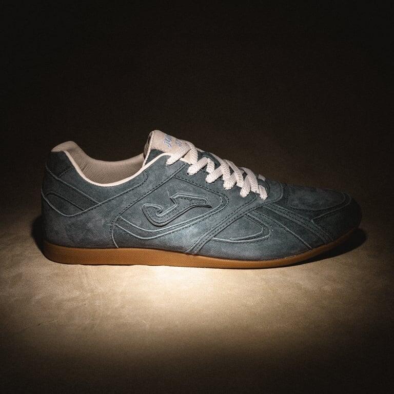 Pantofi femei Joma C.512 marino 39