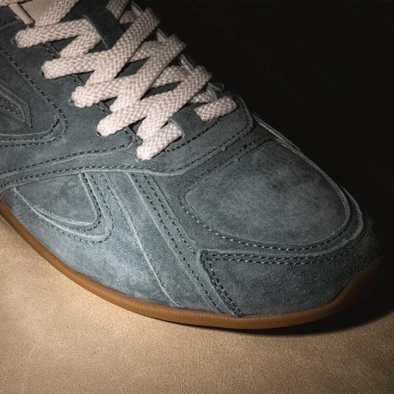 Pantofi femei Joma C.512 marino 39