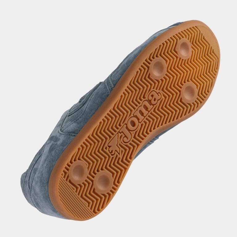 Pantofi femei Joma C.512 marino 39