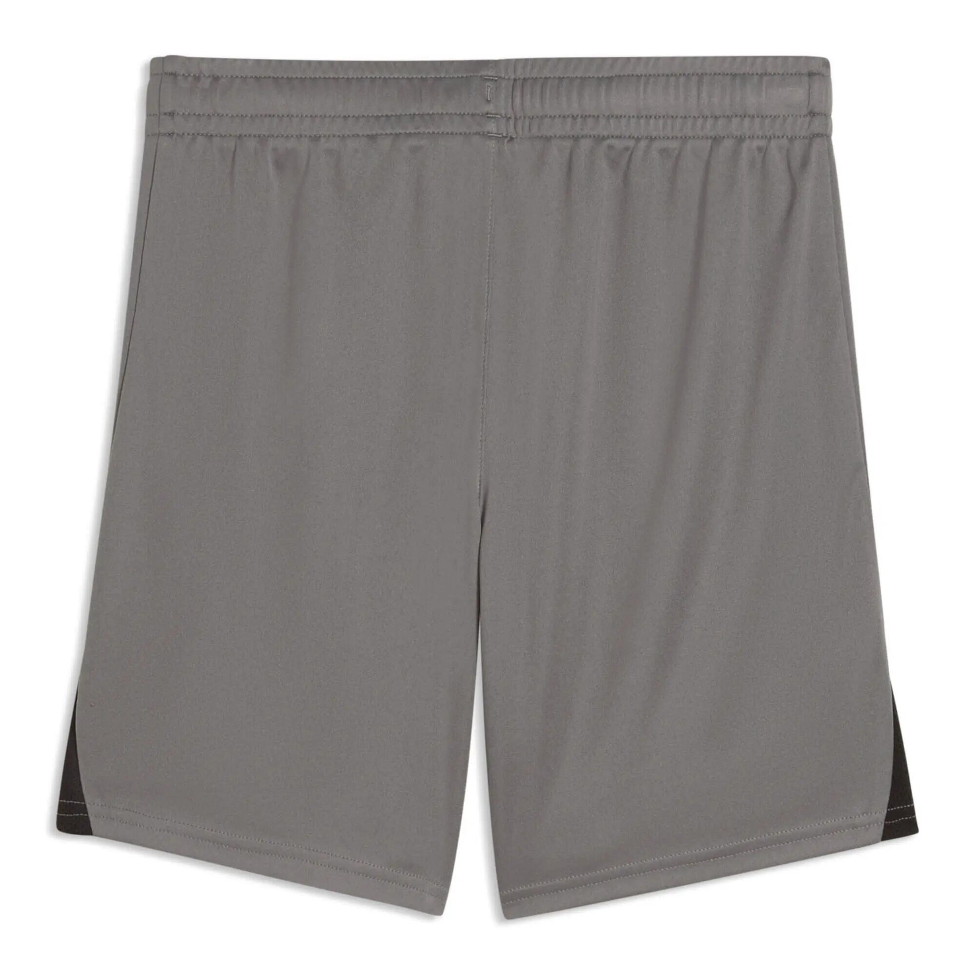 Kinderbroeken Puma Liga 26 3/3