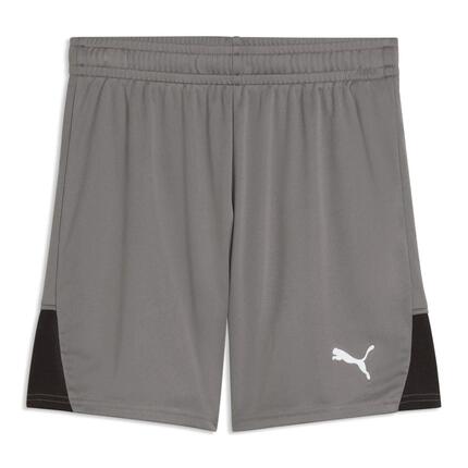 Short enfant Puma Liga 26