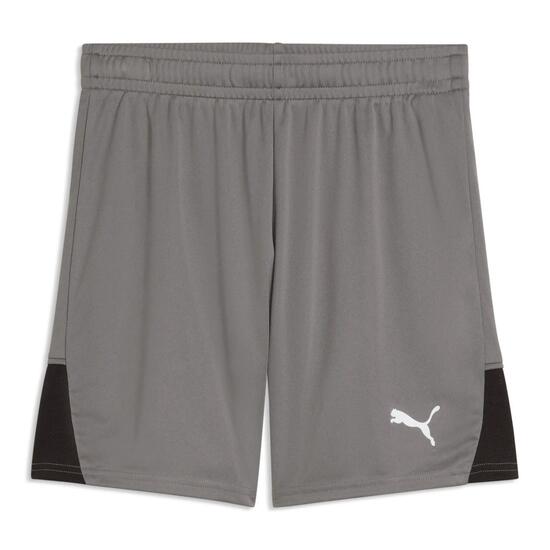 Short enfant Puma Liga 26