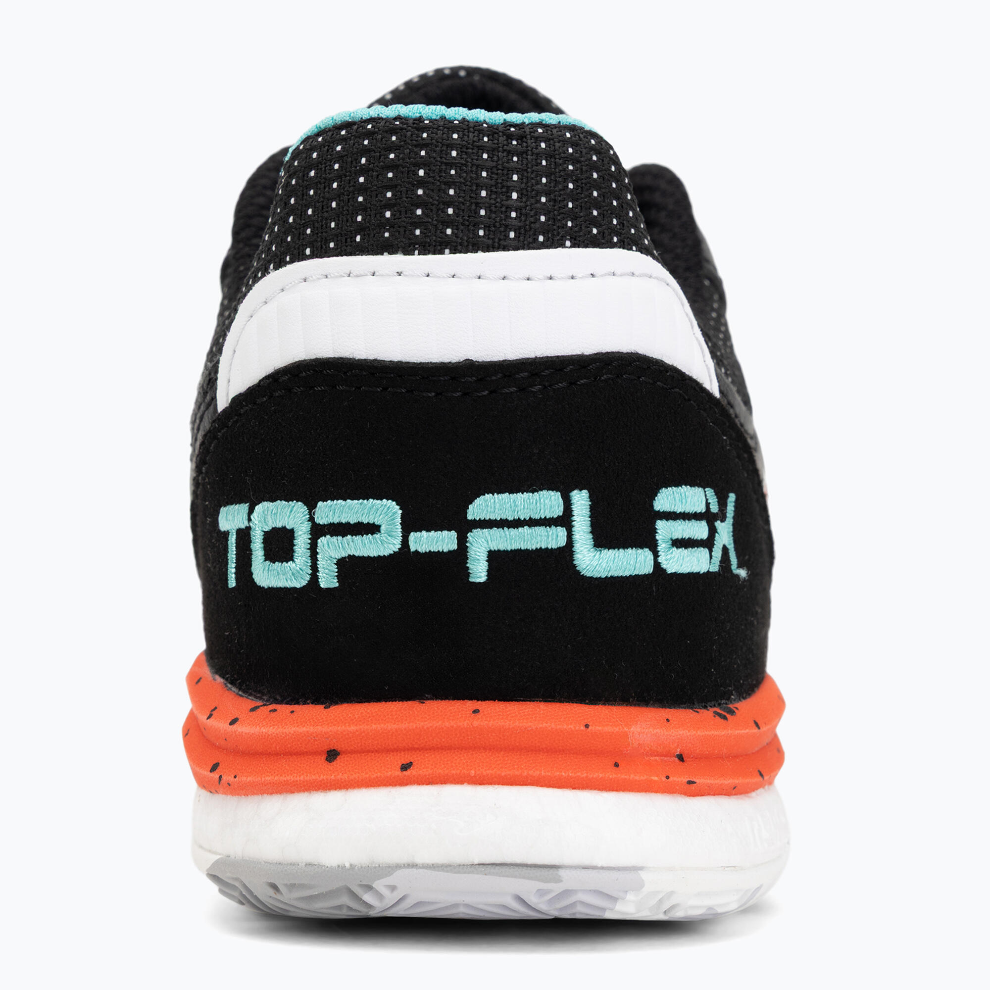 Chaussures de football pour hommes Joma Top Flex Rebound IN 2601 6/7