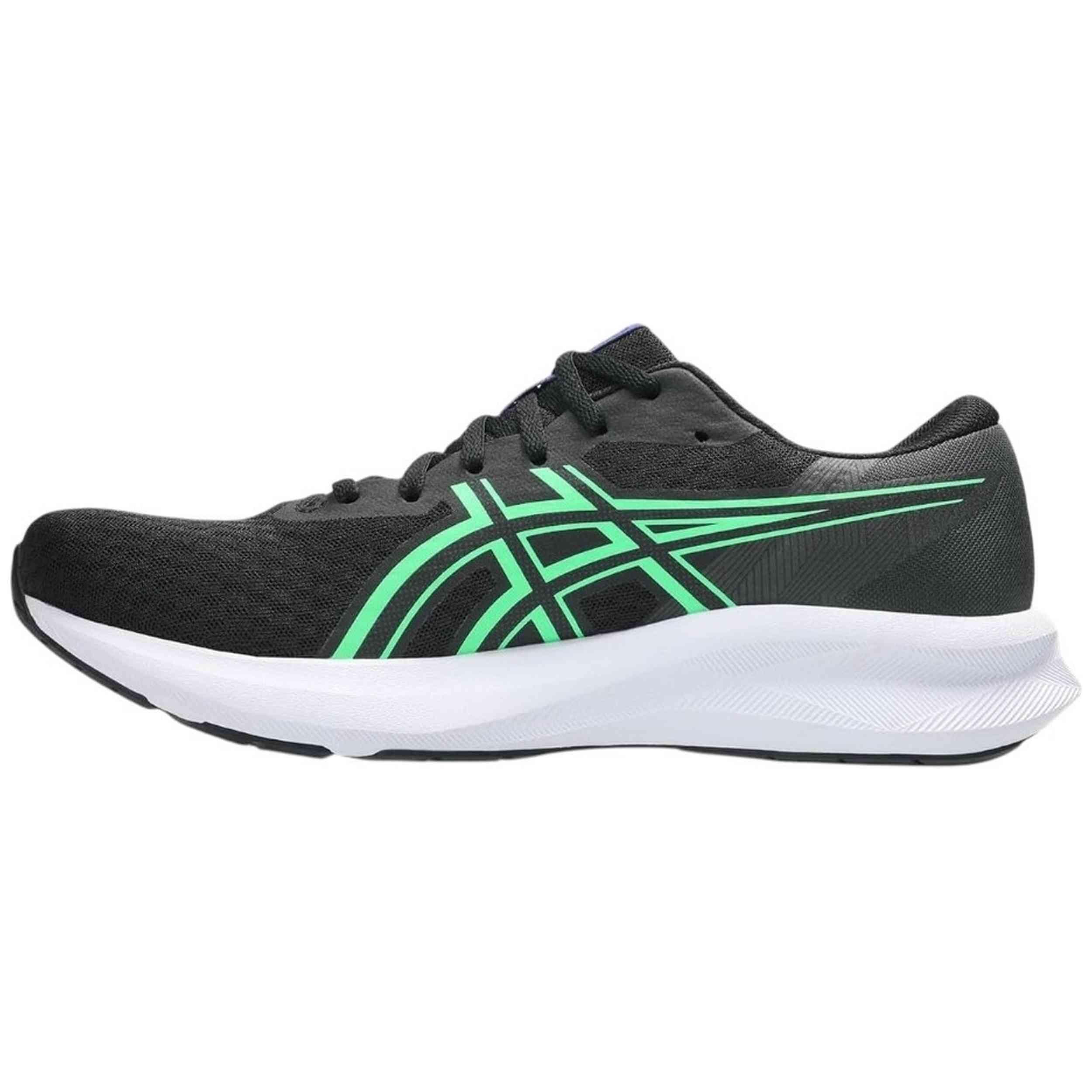 Scarpe da running Asics modello 1011C050-006 per uomini 2/6