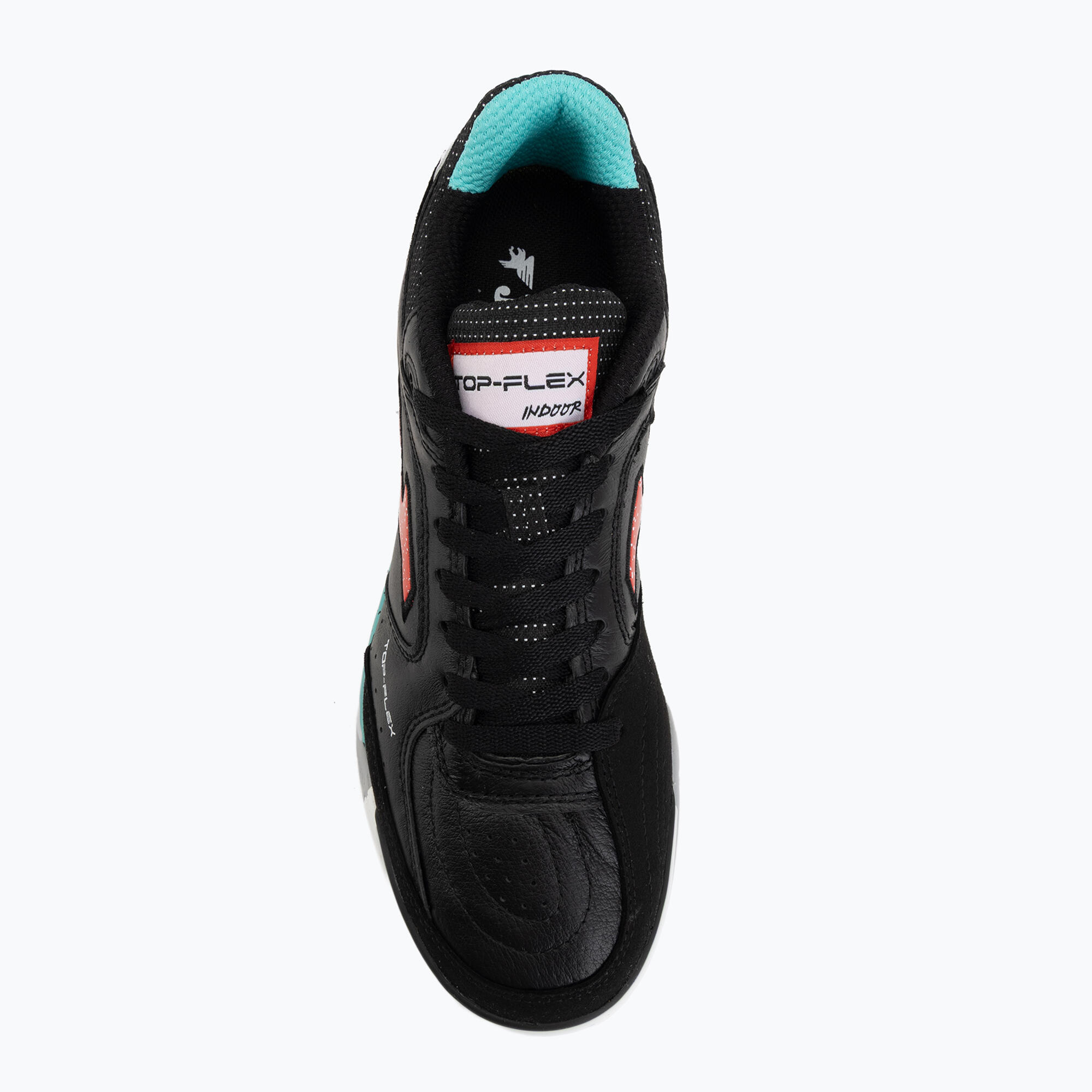 Chaussures de football pour hommes Joma Top Flex Rebound IN 2601 5/7