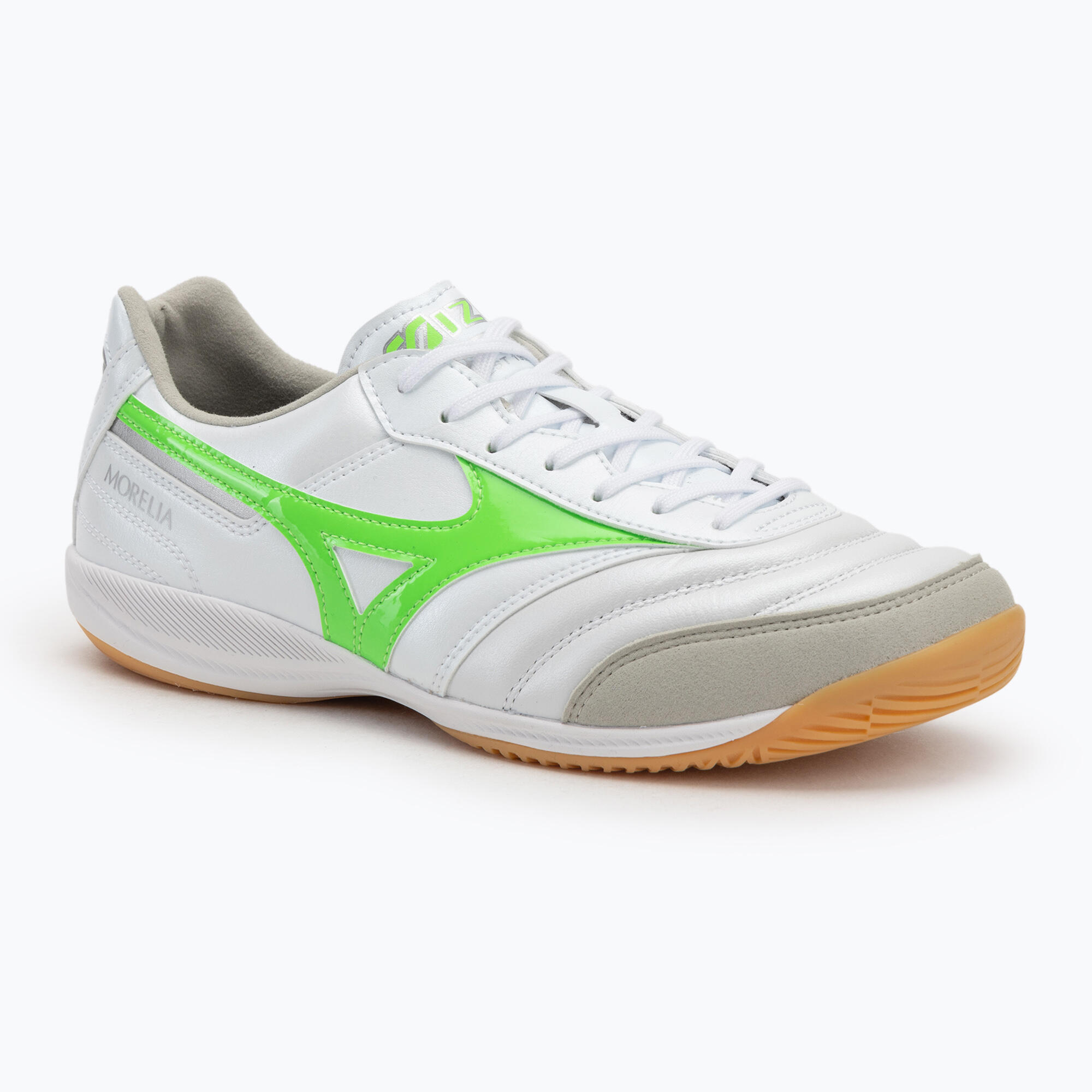 MIZUNO picture
