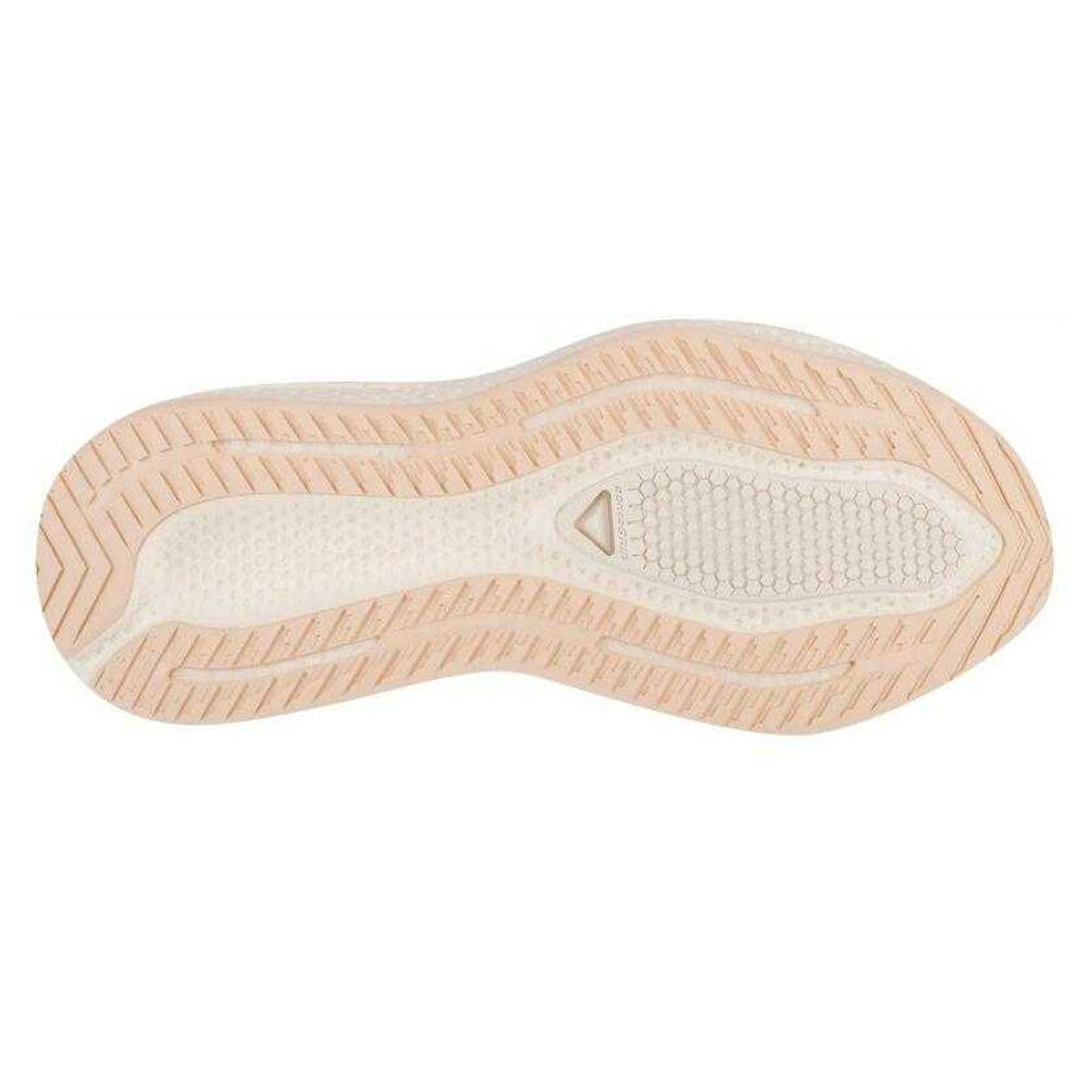 Trampki Damskie Aero Glide 3 4/4