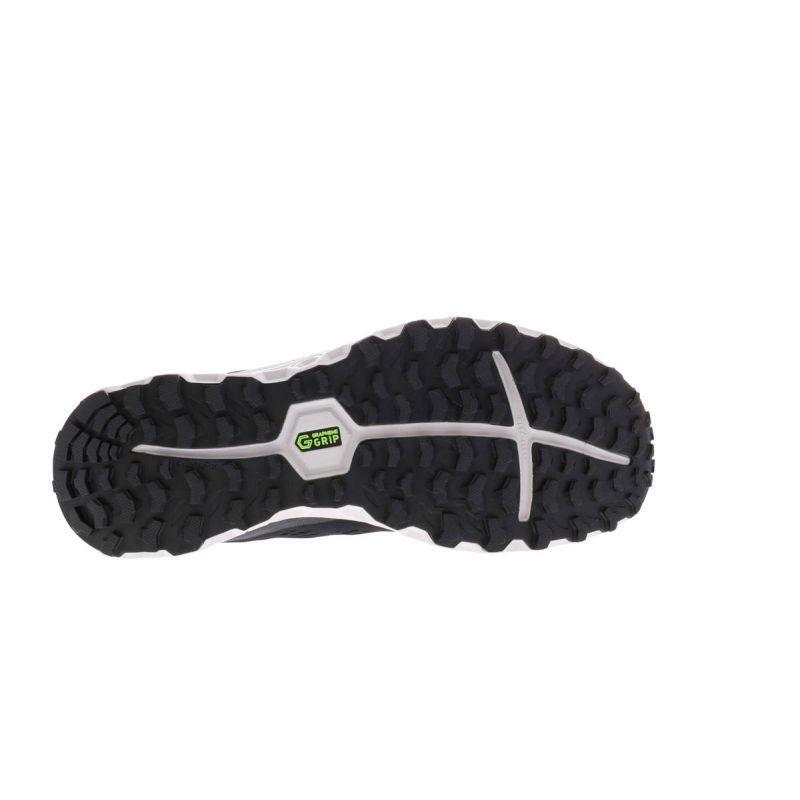 Męskie Buty Do Biegania Parkclaw 3/6
