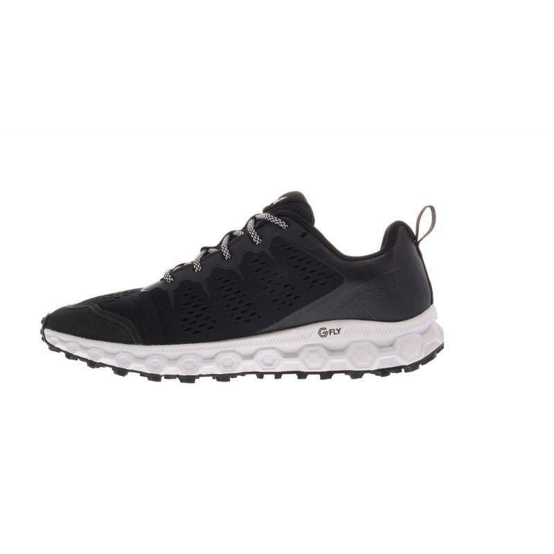 Męskie Buty Do Biegania Parkclaw 2/6